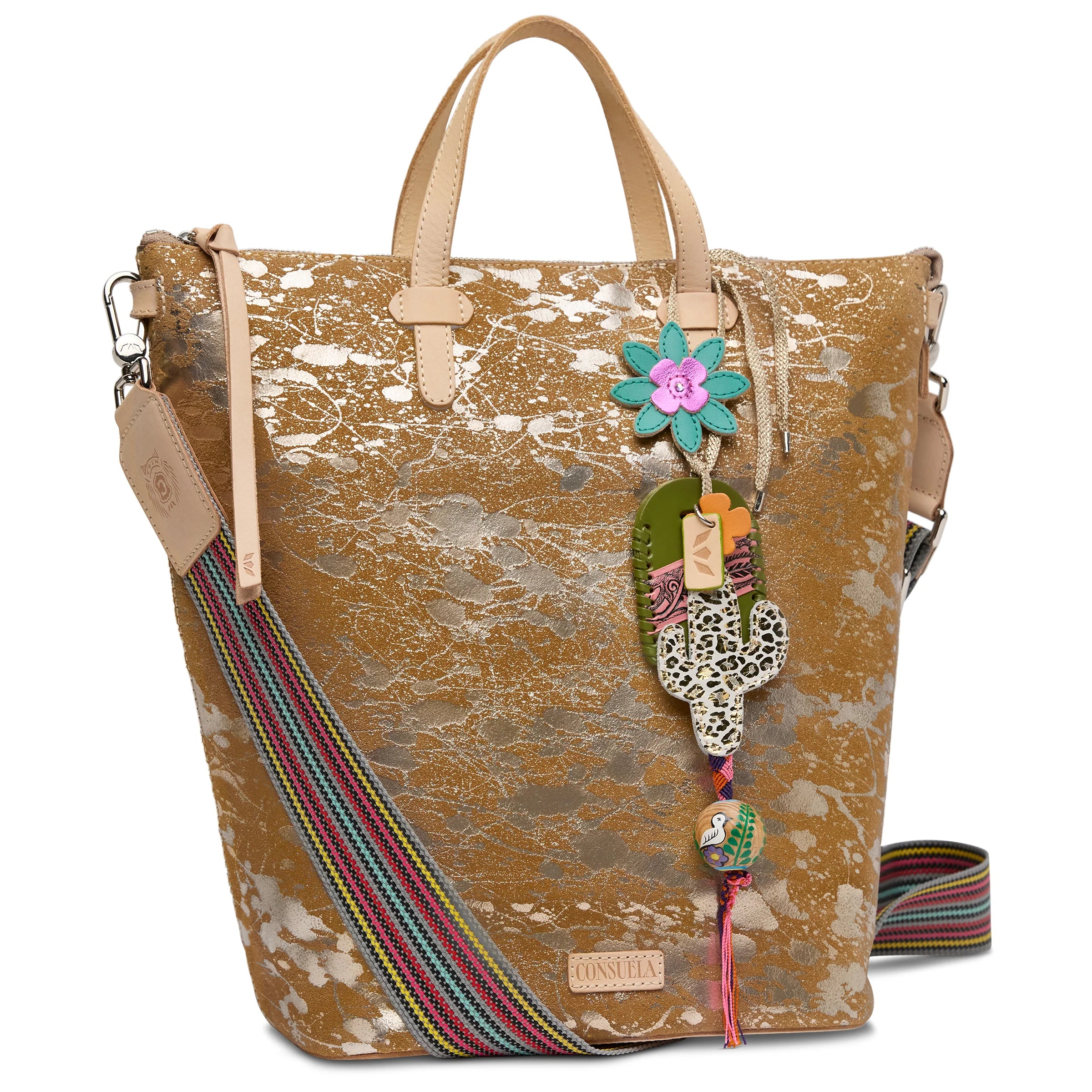 Beau Sling