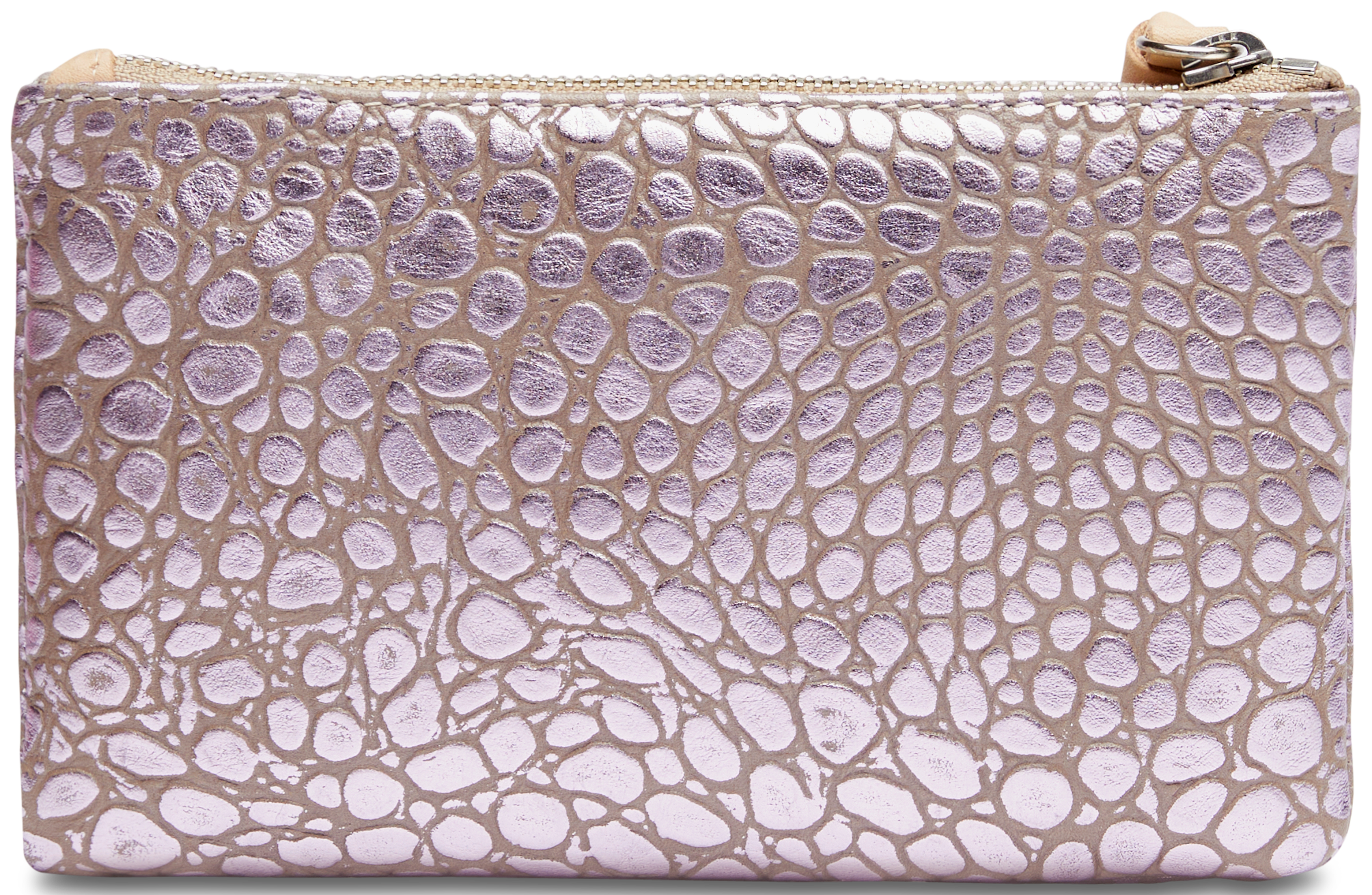 Lulu Slim Wallet