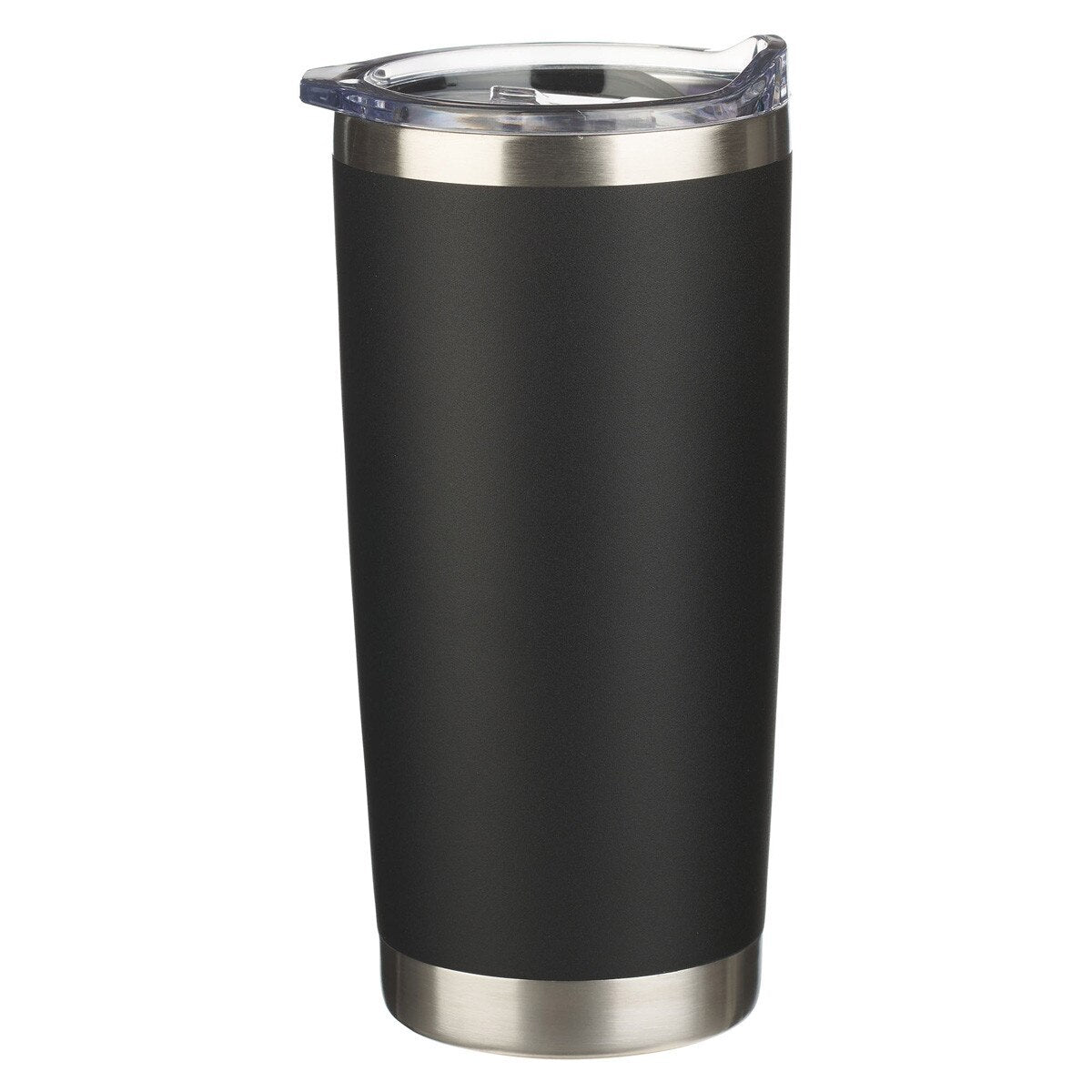For I know, the plans I have for you declares the Lord Stainless Steel Tumbler