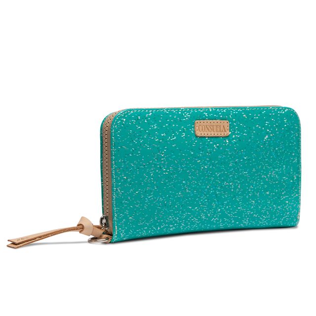 Shay Essential Wallet