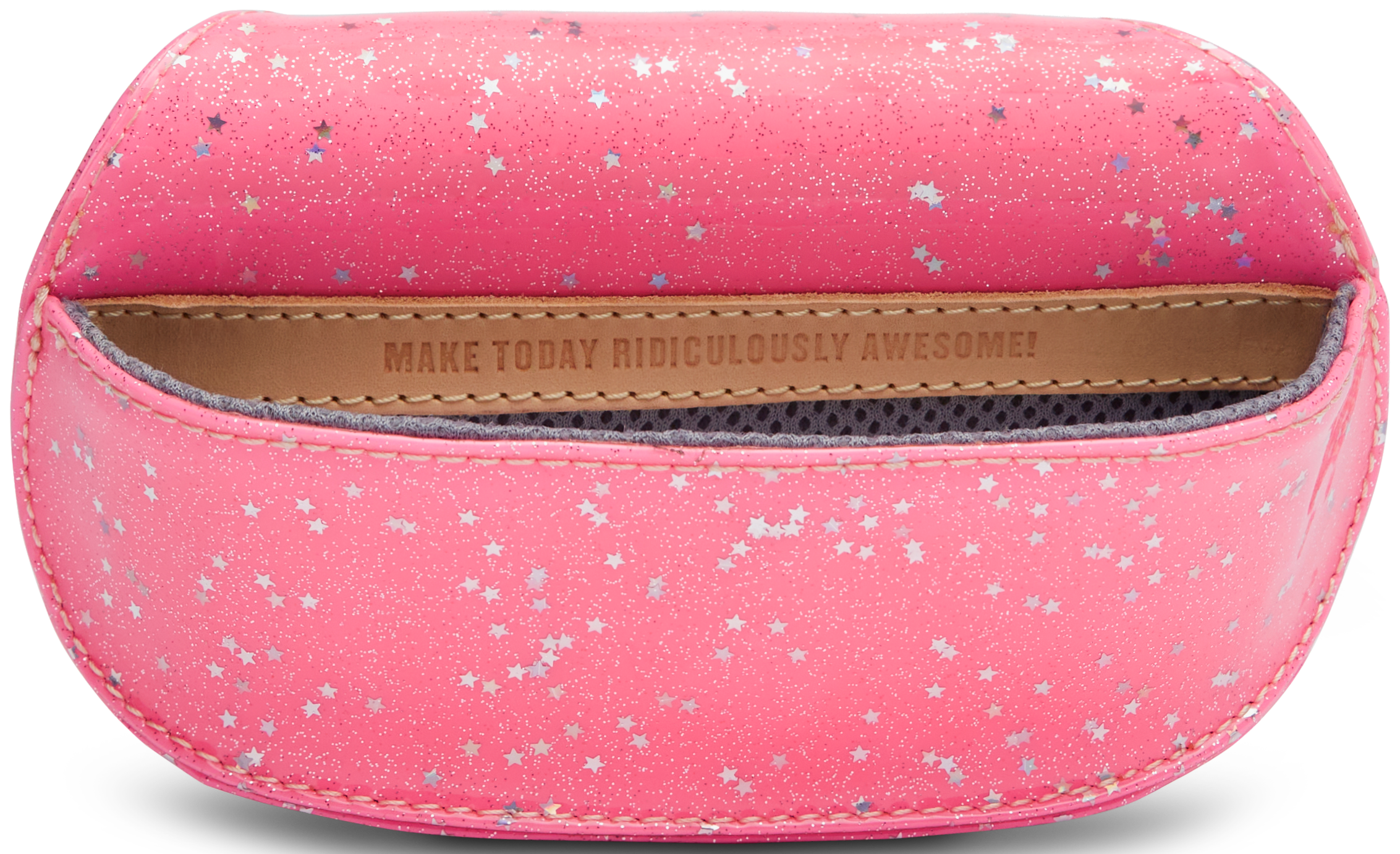 Summer Sunglass Case