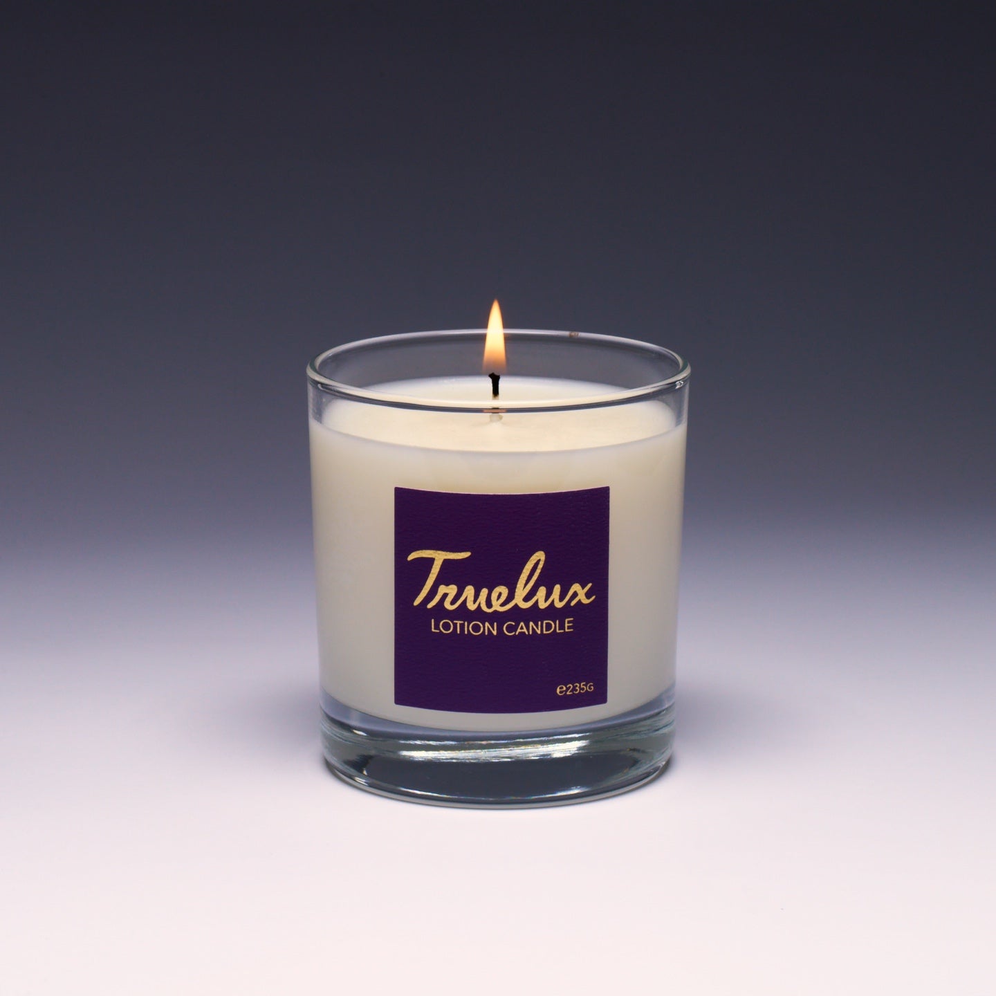SoHo- Truelux Candles