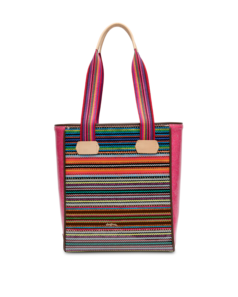 Reese Chica Tote