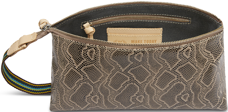Dizzy Tool Bag