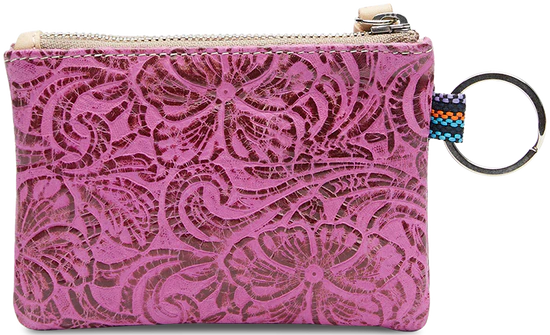 Mena  Pouch