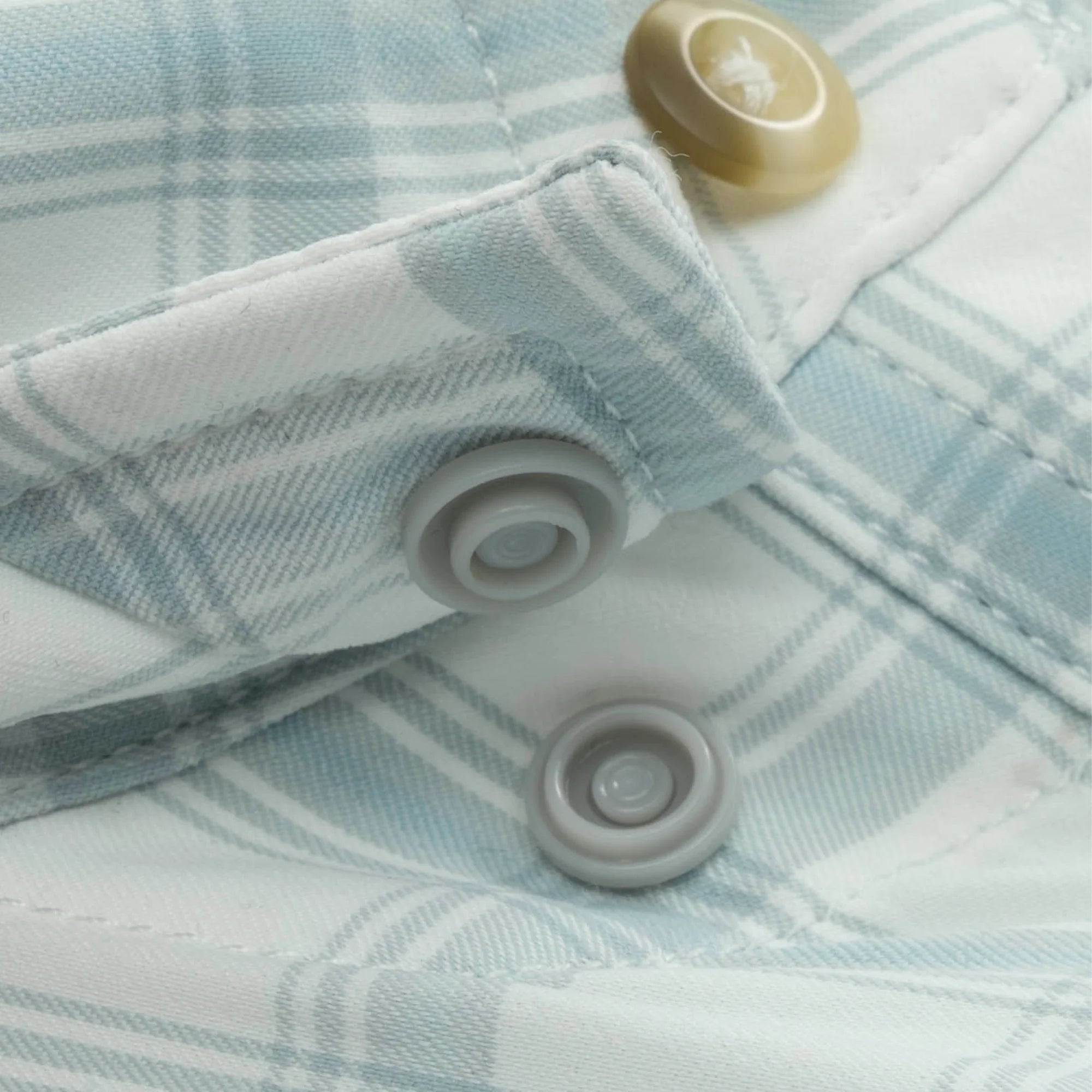 The 12 Weight by Poncho