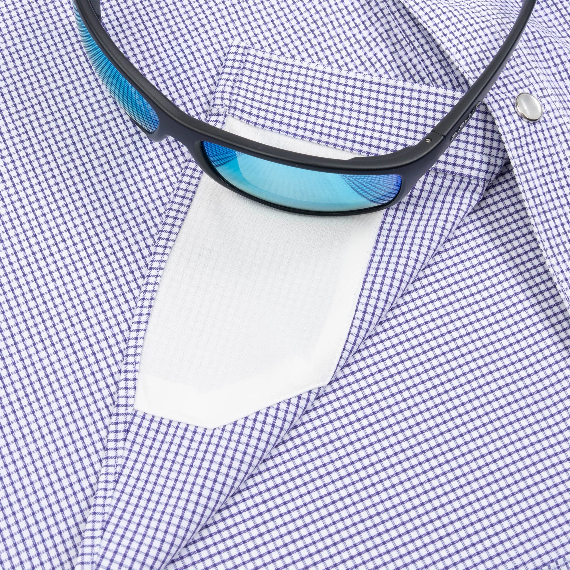 The Rogers by Poncho