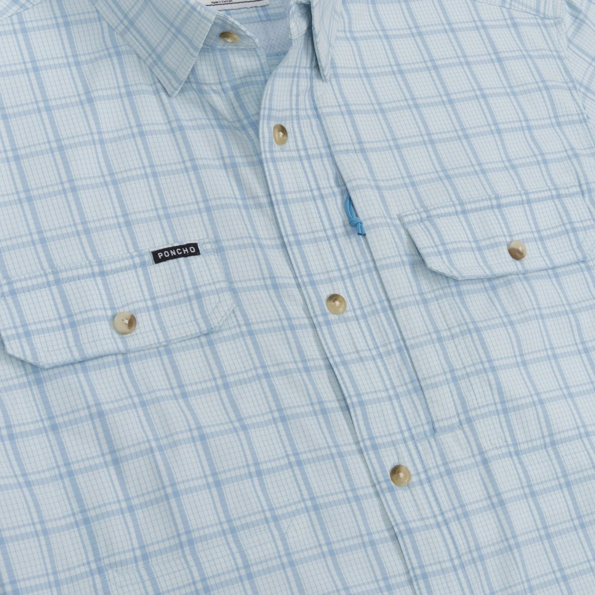 The Charlotte Harbor