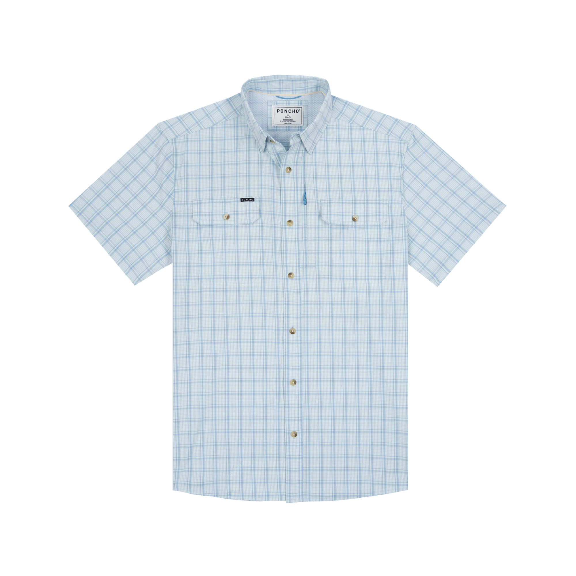 The Charlotte Harbor