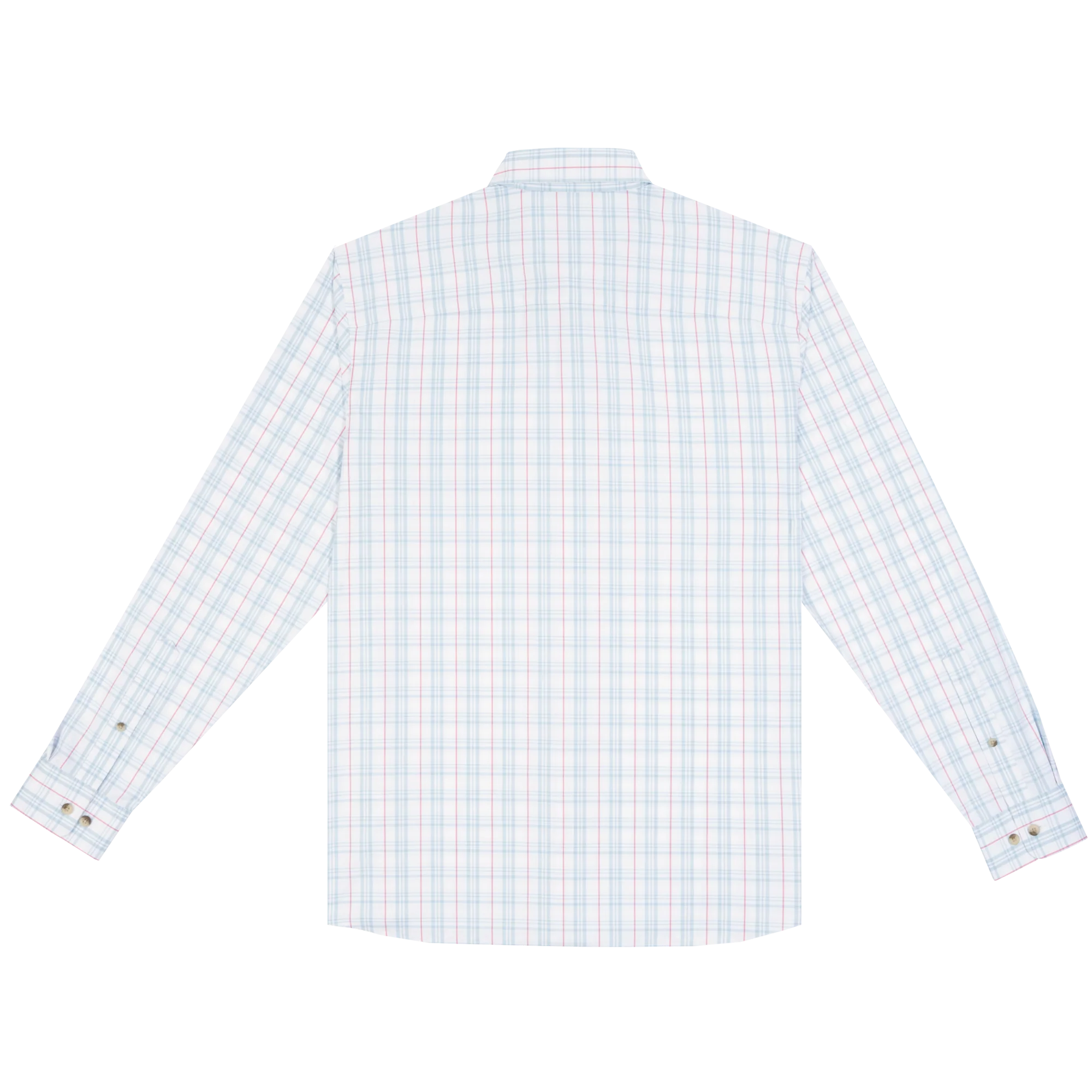 The Croaker by Poncho