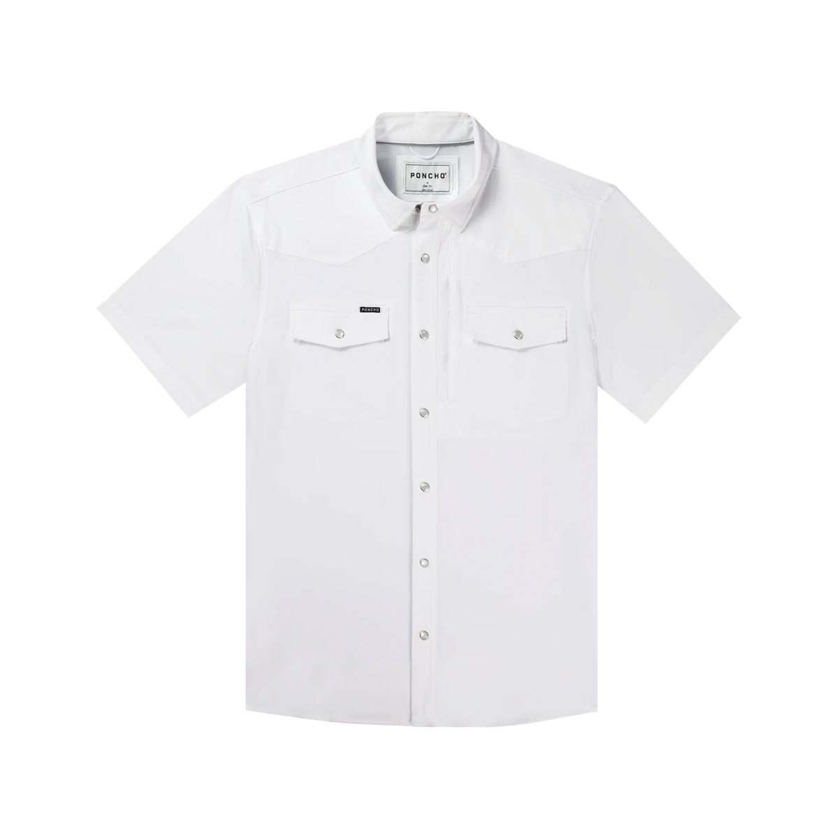 The Del Rio by Poncho
