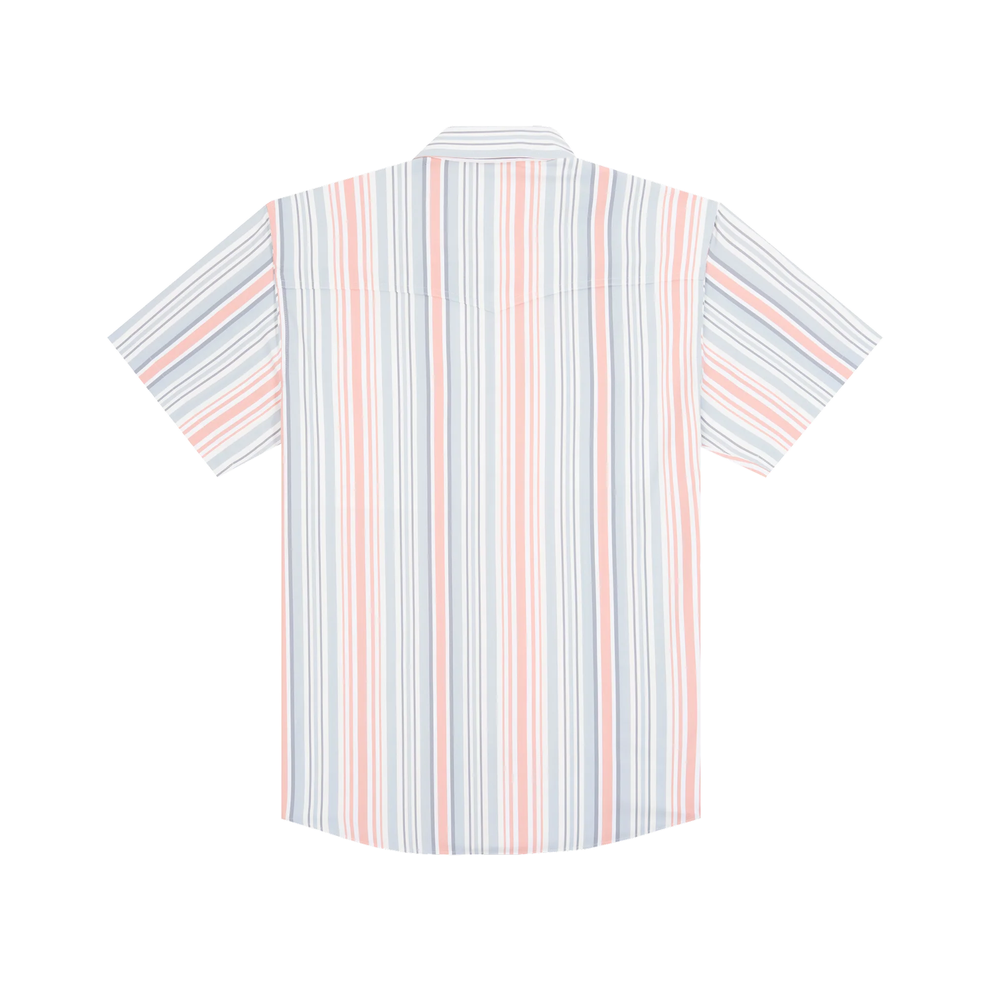 The Home Sweet Home by Poncho