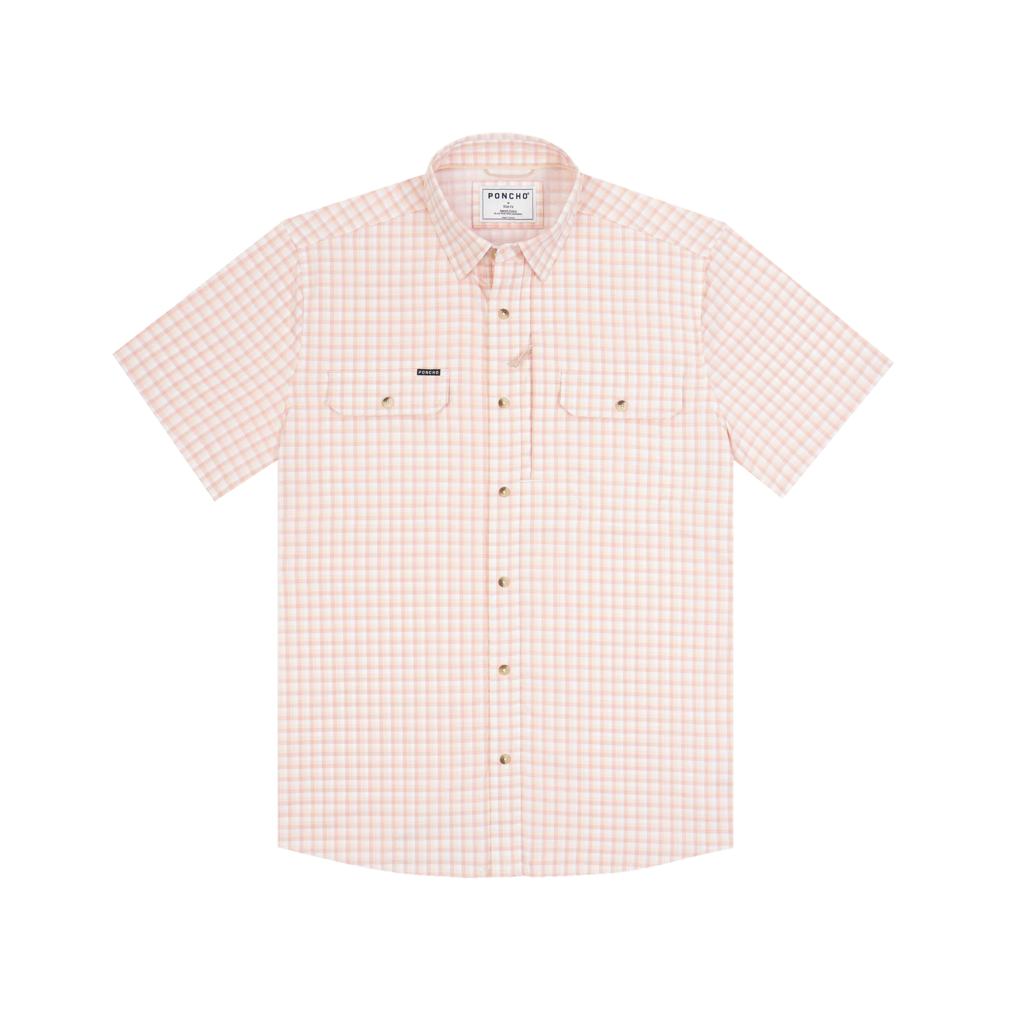 The Mud Bug by Poncho