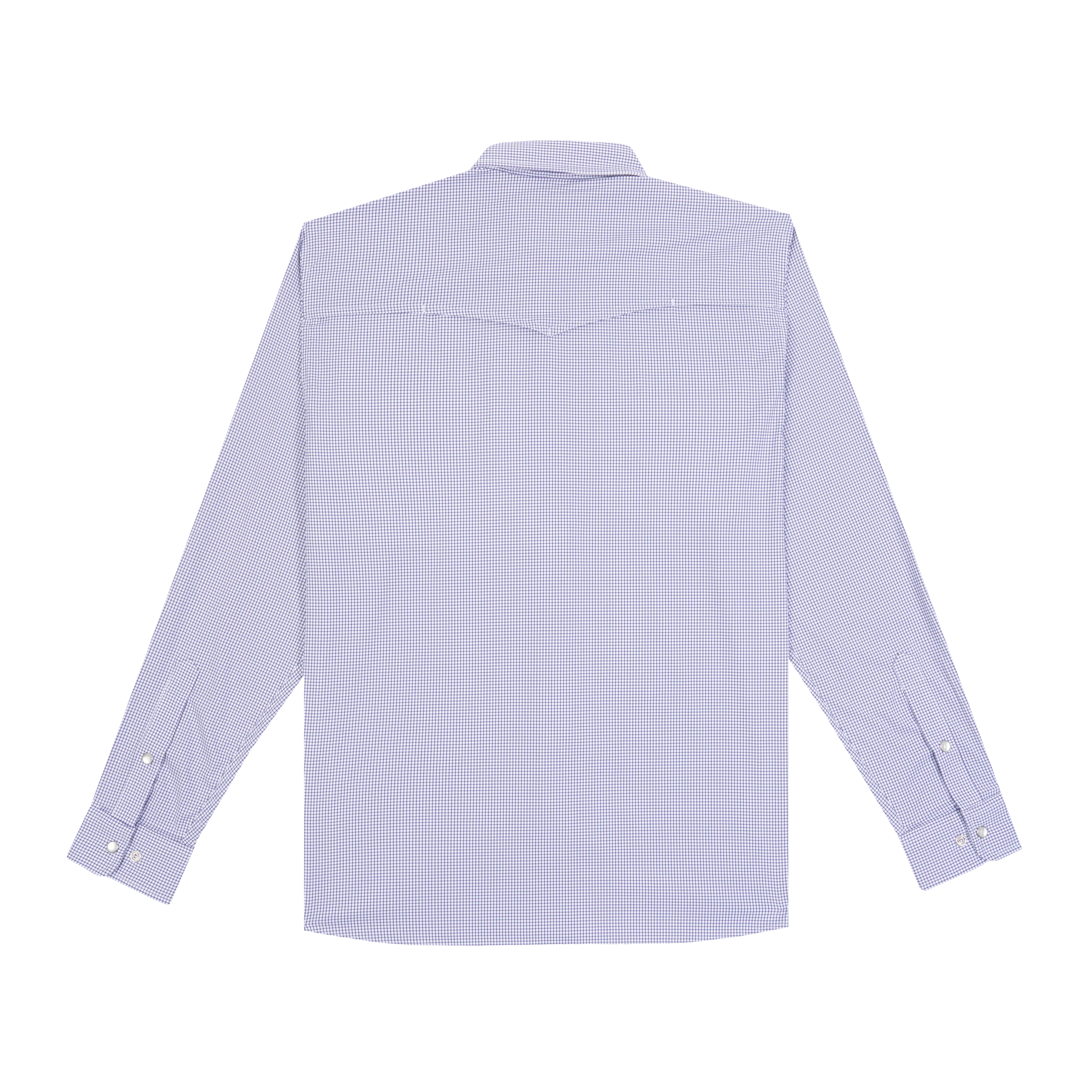 The Rogers by Poncho