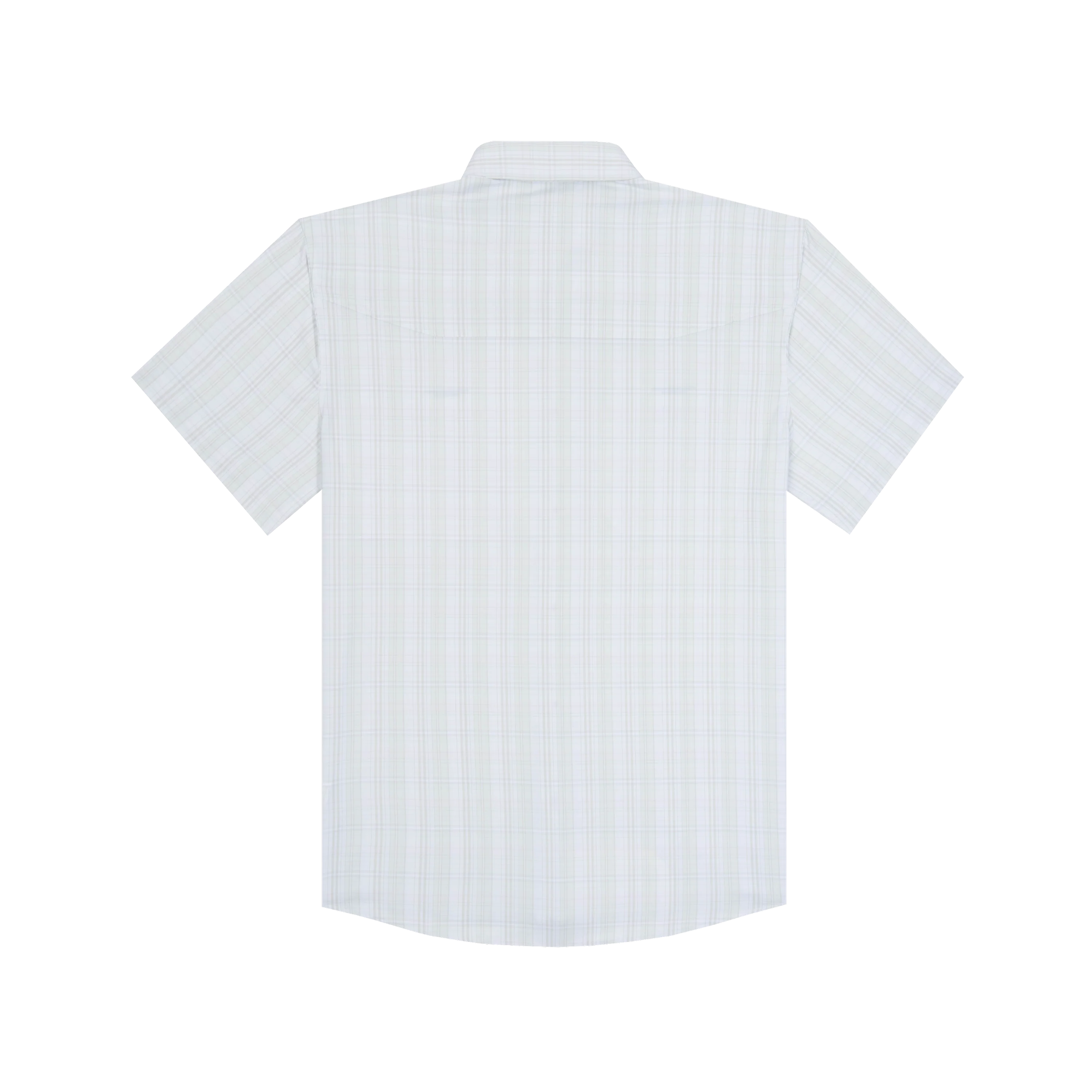 The Santa Rosa by Poncho