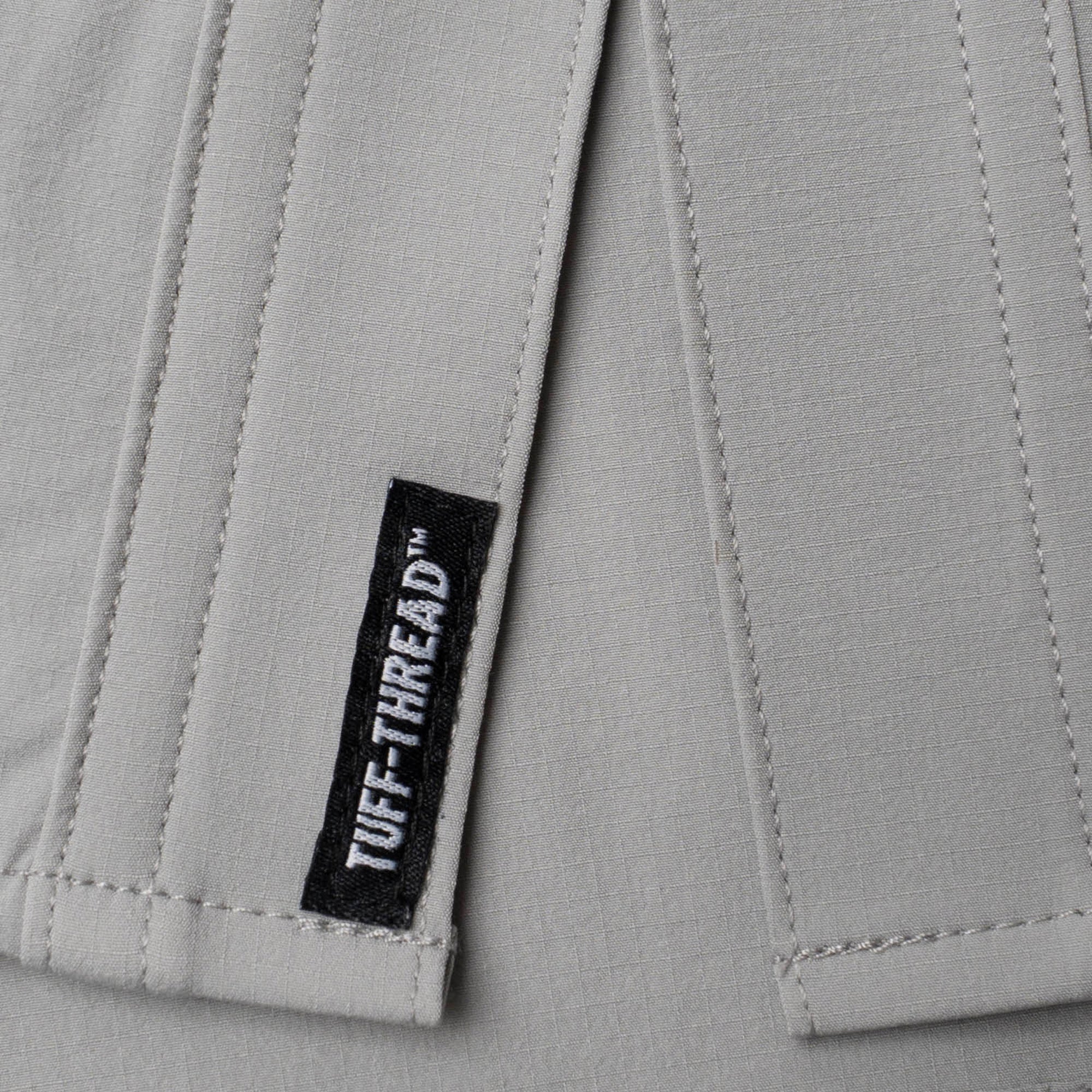 TheWildcatter by Poncho