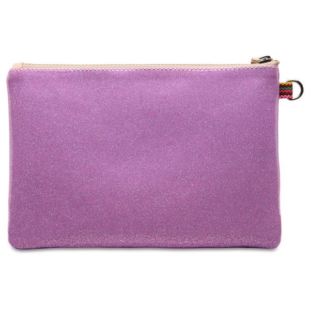 Twy Mighty Pouch
