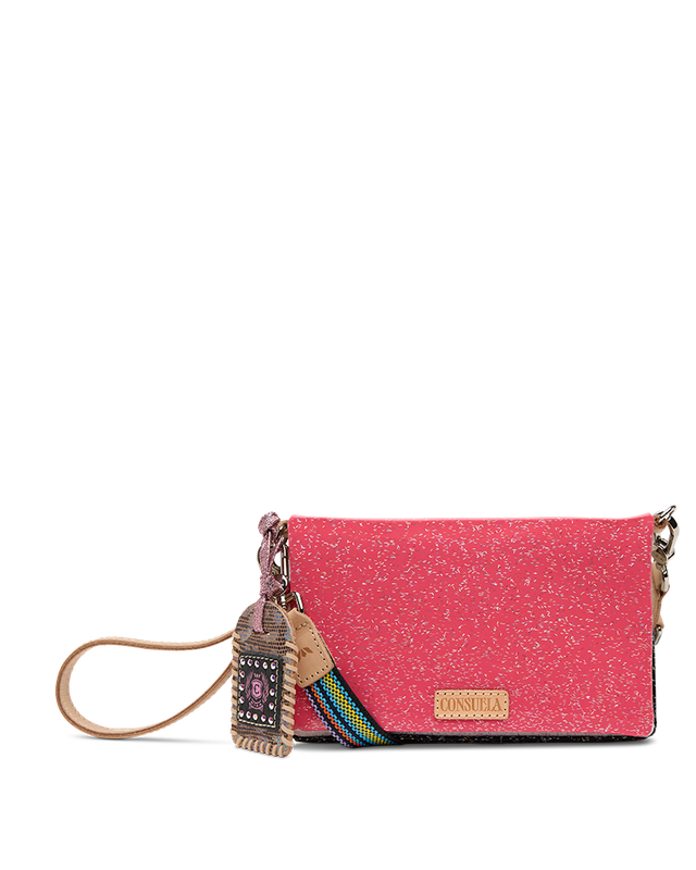 Bae Uptown Crossbody