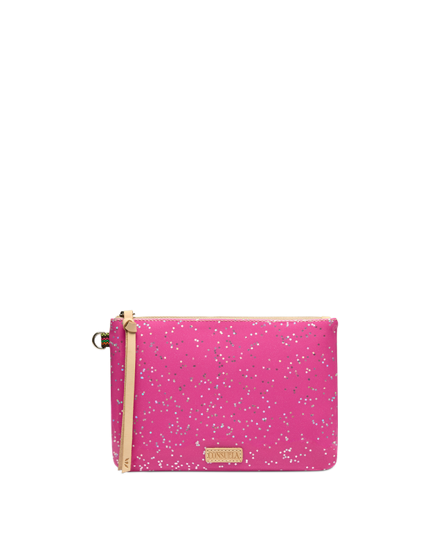 Berry Mighty Pouch