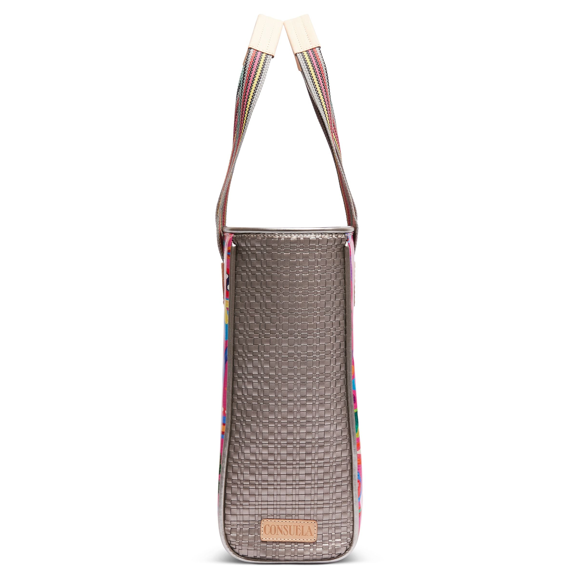 Ceci Classic Tote