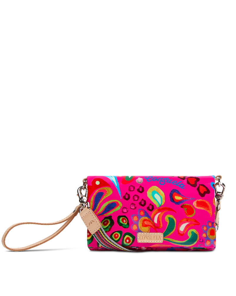 Ceci Uptown Crossbody