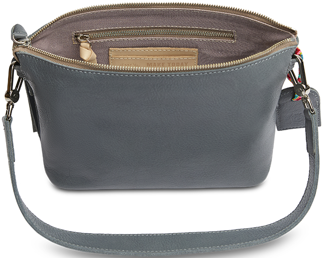 Keanu Your Way Bag