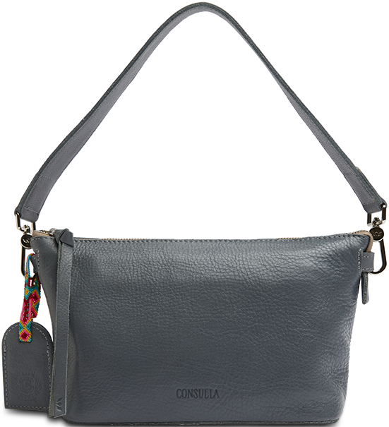 Keanu Your Way Bag