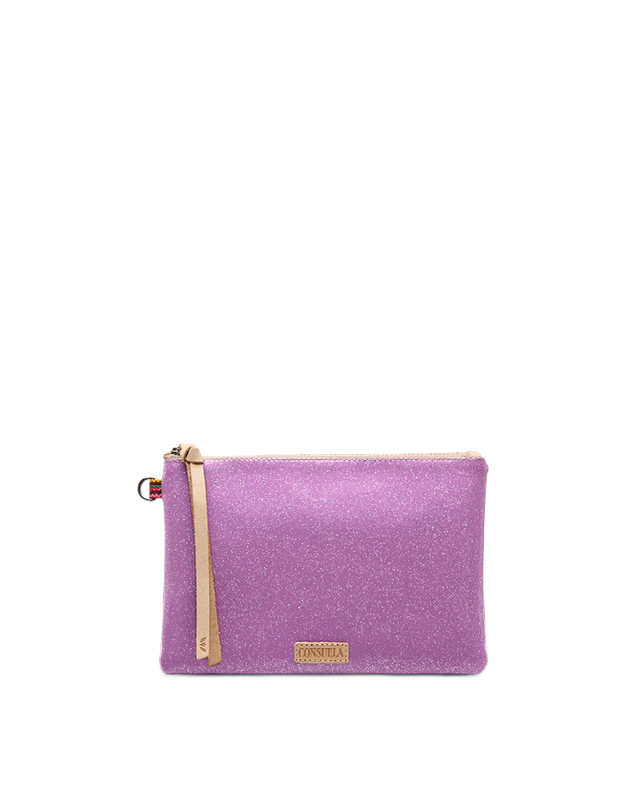 Twy Mighty Pouch