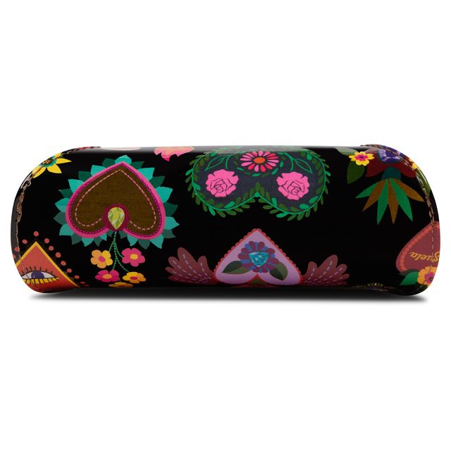 Vida Sunglass Case
