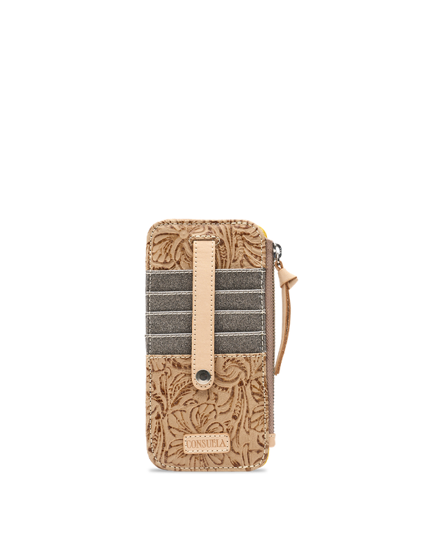 Lawton Card Organizer