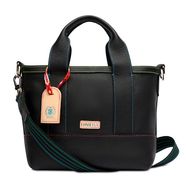 Cyndi Lil Max Tote