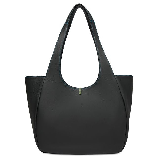 Cyndi Joya Tote