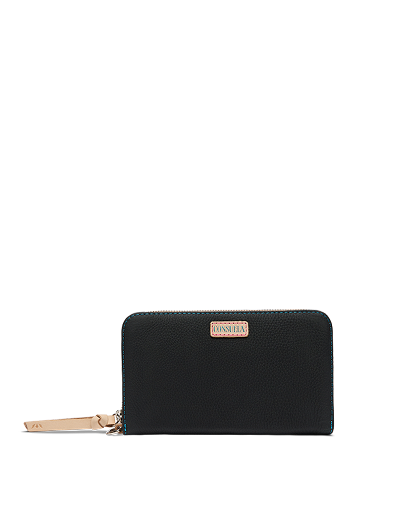 Cyndi Essential Wallet