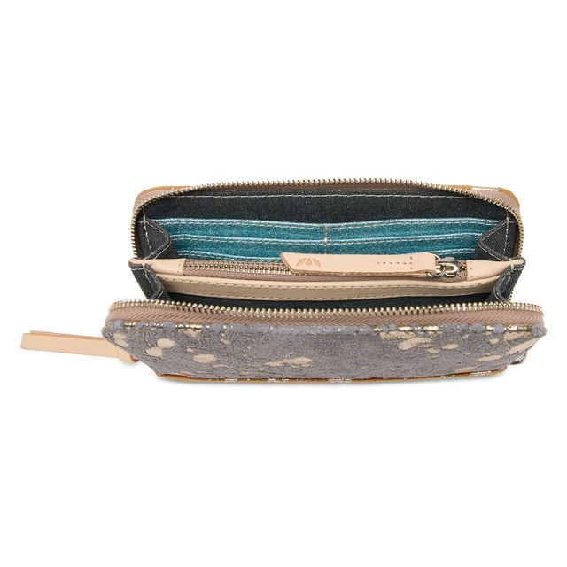 Beau Essential Wallet