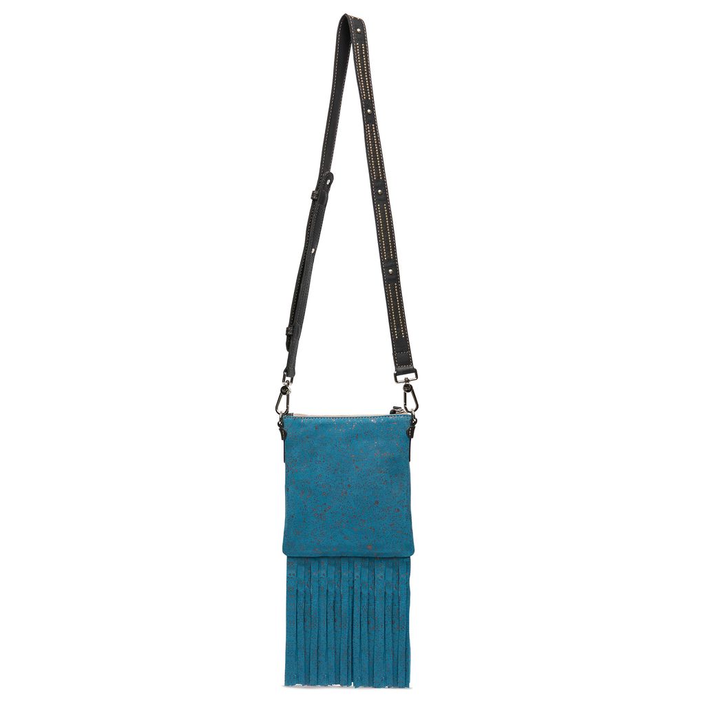 Nilo Mini Explorer