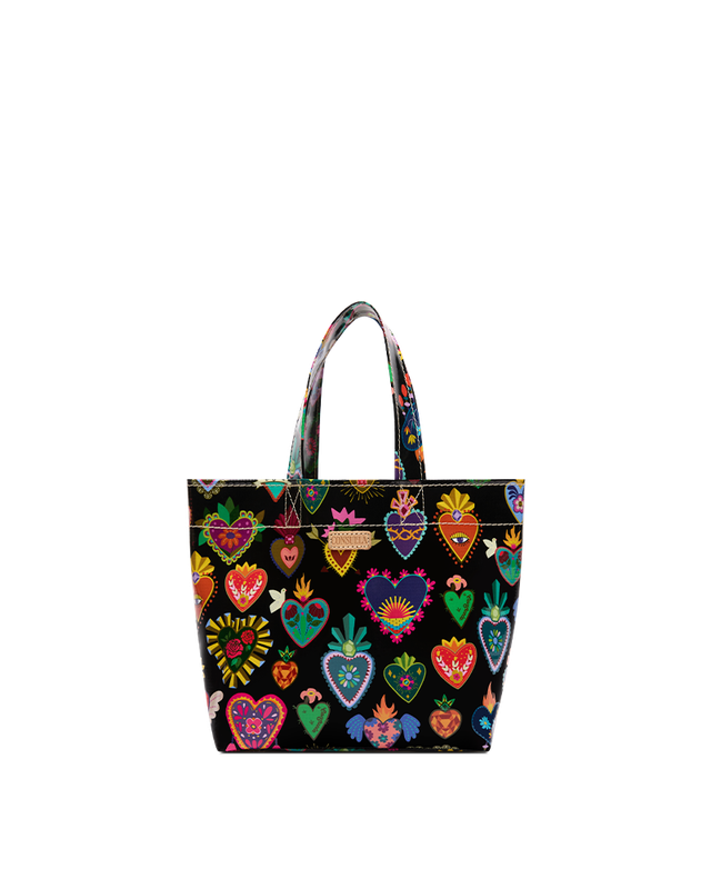 Vida Grab N Go Mini