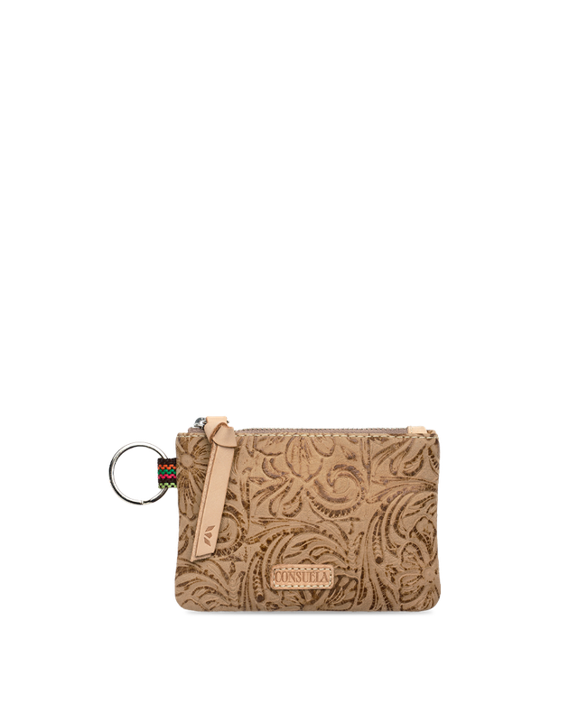 Lawton Pouch