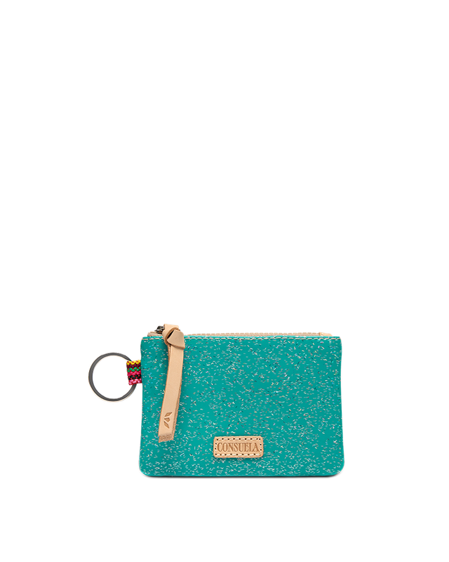 Shay Pouch