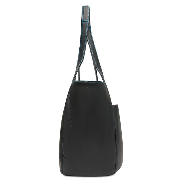 Cyndi Joya Tote