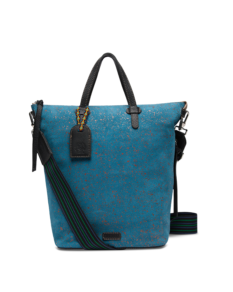 Nilo Sling