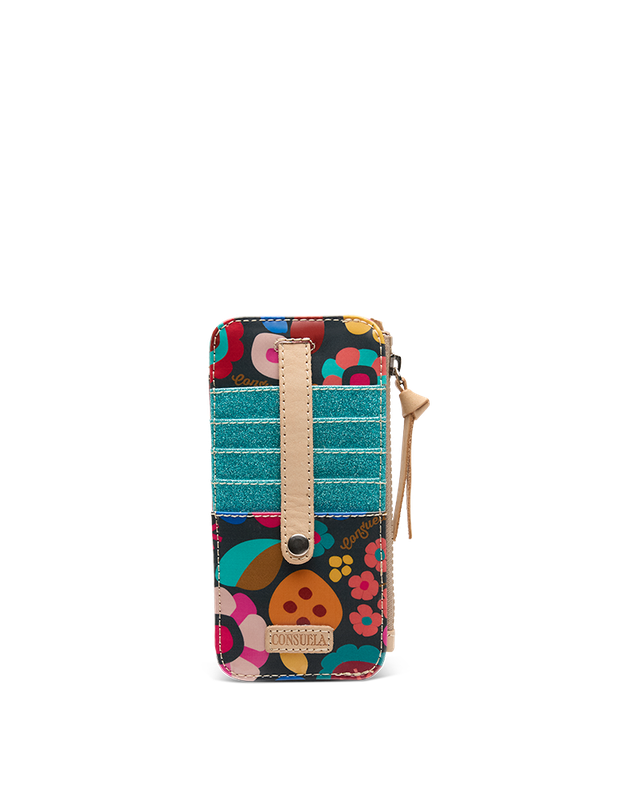 Amelie Card Organizer