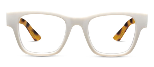 Bernadette White/Tokyo Tortoise