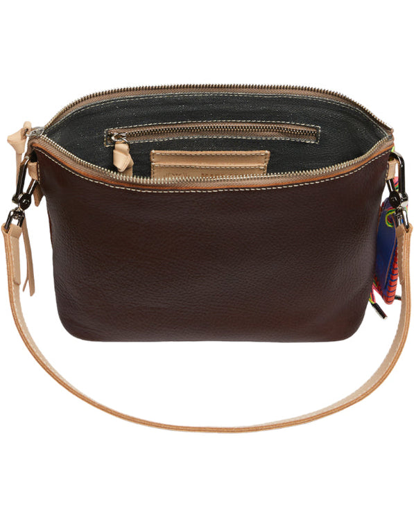 Isabel Your Way Bag