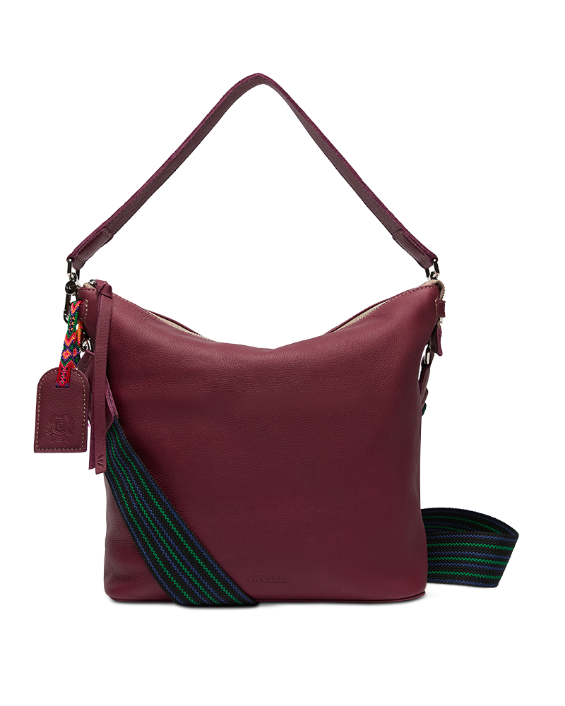 Plum Hobo