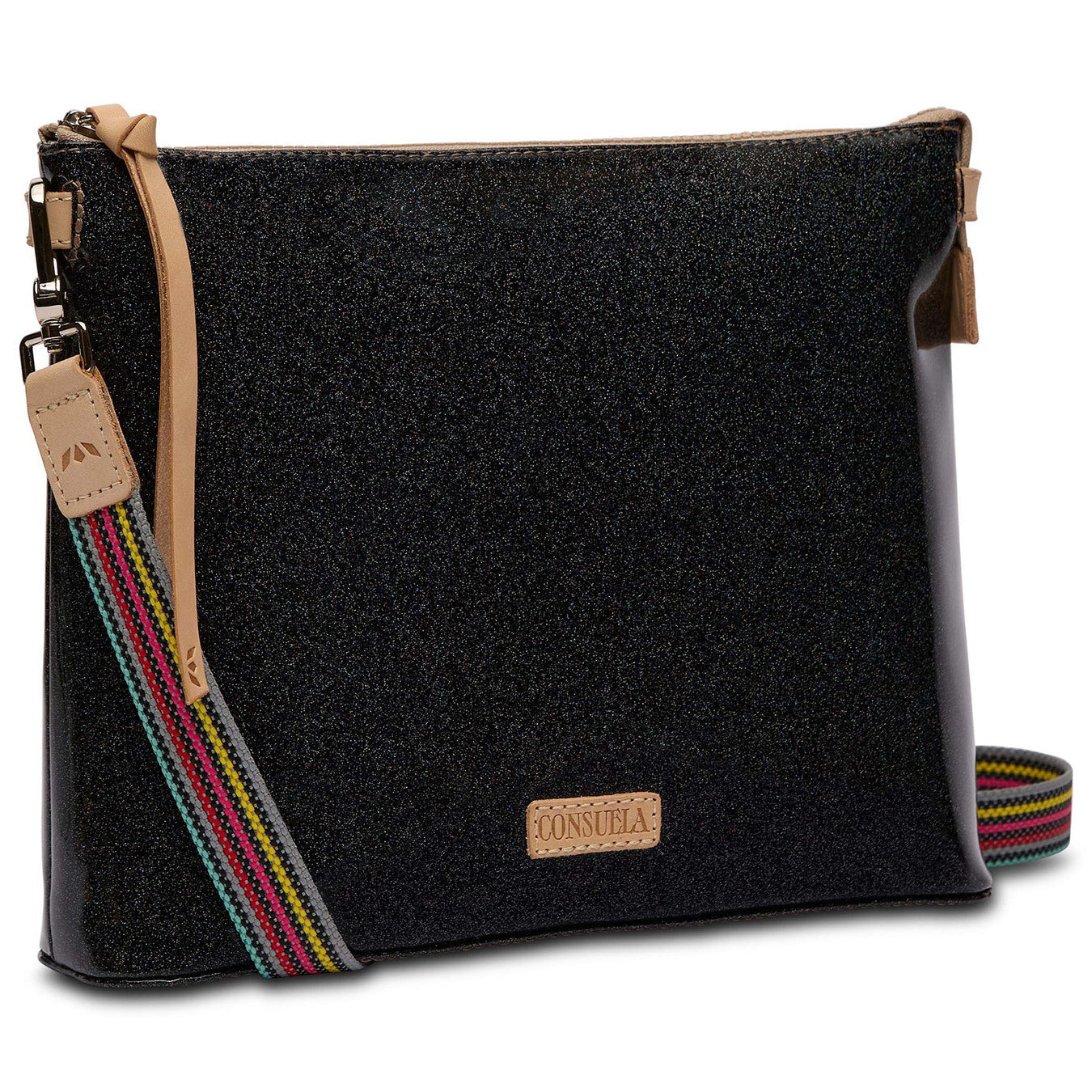 Mariana Downtown Crossbody