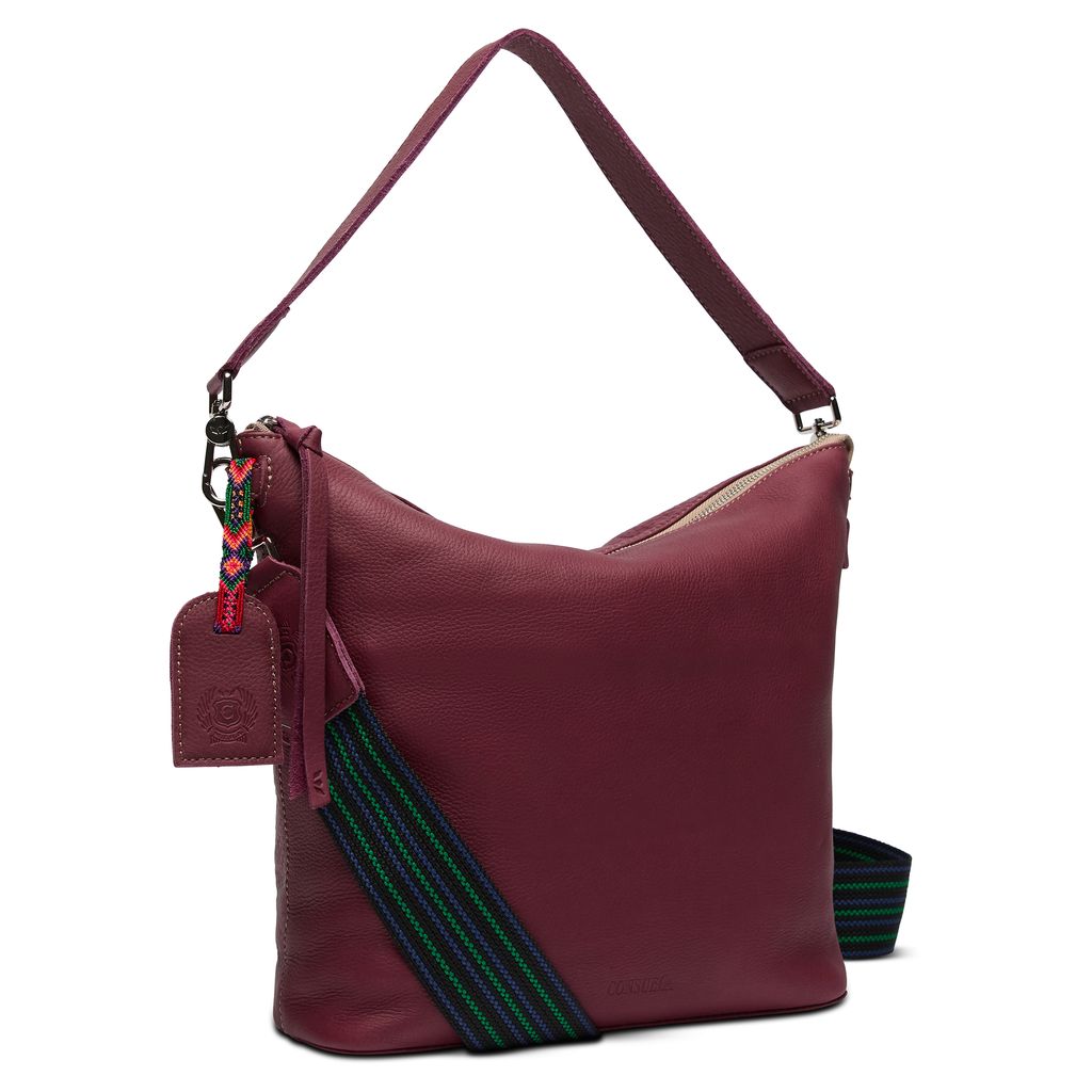Plum Hobo