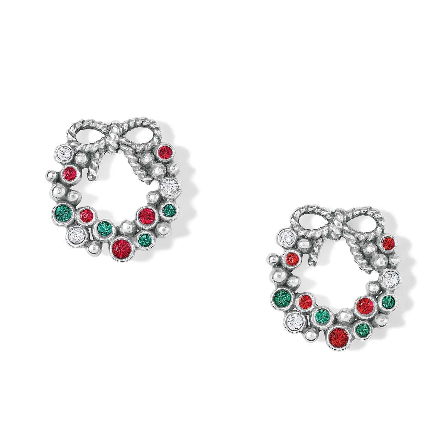 Eternal Joy Mini Post  Earrings