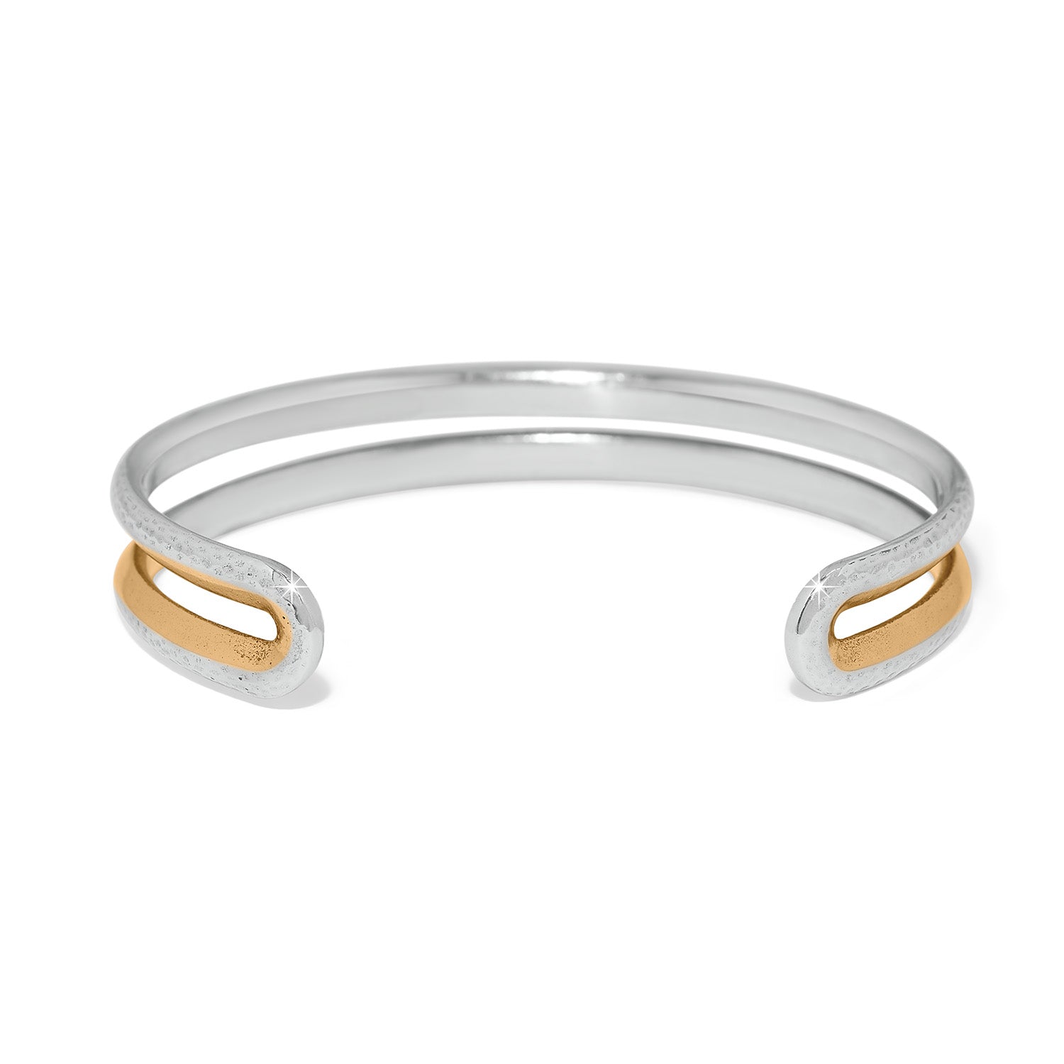 Medici Flex Cuff Bracelet
