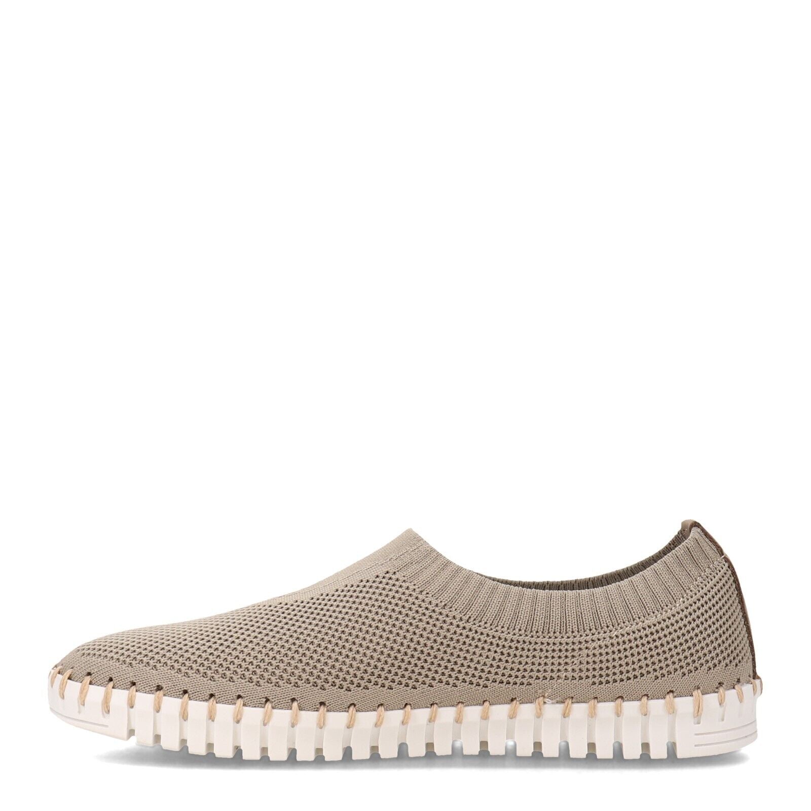 Eric Michael Lucy Sneakers- Beige