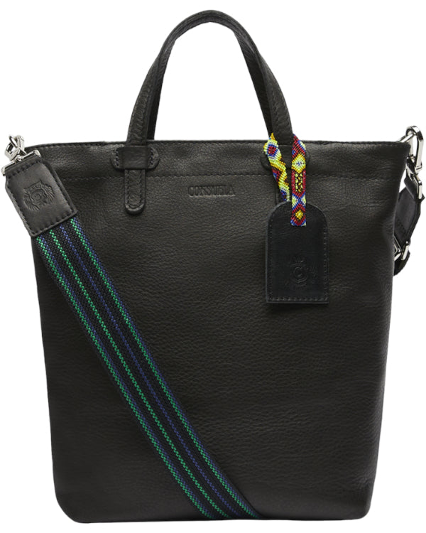 Evie Essential Tote